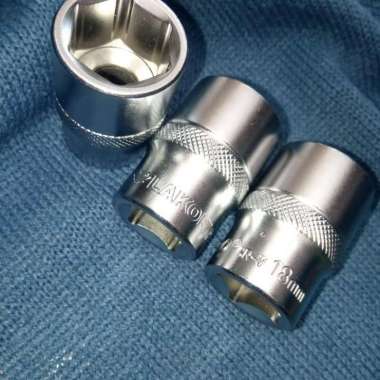 mata sock 1/2" 16 mm lakoni pro