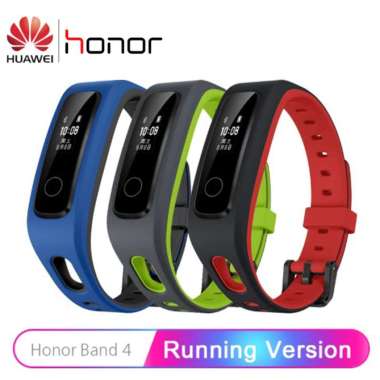 jual huawei band 3 produk terbaru