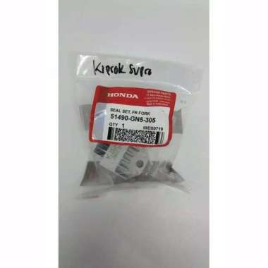 Kiprok Regulator Assy Honda Grand Supra Kharisma Blade Revo