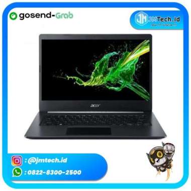 ACER A514-54-39E7 (I3-1115G4, 4GB, 512GB SSD, WIN11 HOME, 14INCH)