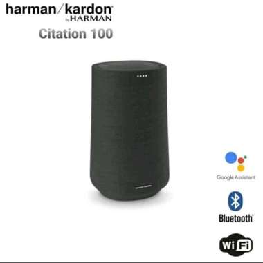 Jual Harman Kardon Citation September 