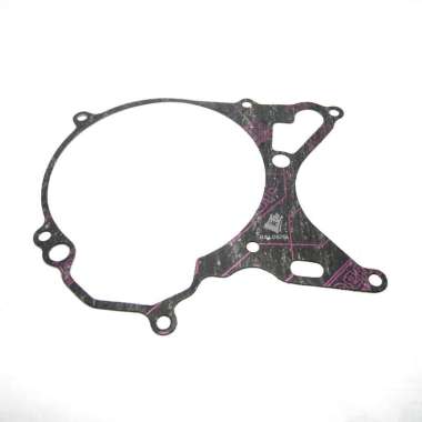 FBR PACK BAK MAGNET BINTER