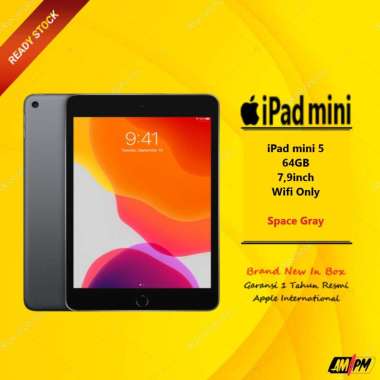 tablet ile telefon gorusmesi
