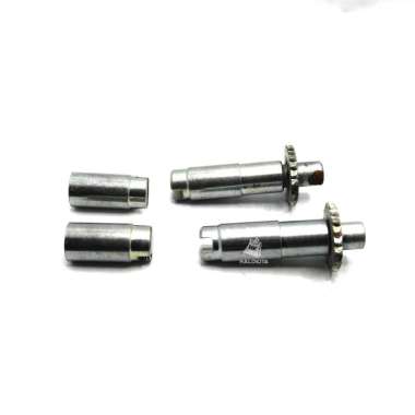 STELAN REM RR RH KF20 / SPAREPART KIJANG KF 20