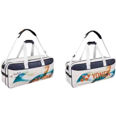 Tas Badminton Yonex Korea Code KR 219BT005U New Style Bag