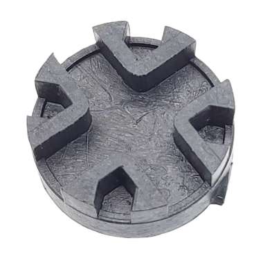 Tutup Pancing Pompa Air Shimizu Plug Tutup pancing