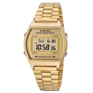 JAM TANGAN DIGITEC ORIGINAL - JAM DIGITEC MDG-6060R GP MDG 6060 JAM DIGITEC 6060 JAM TANGAN WANITA J