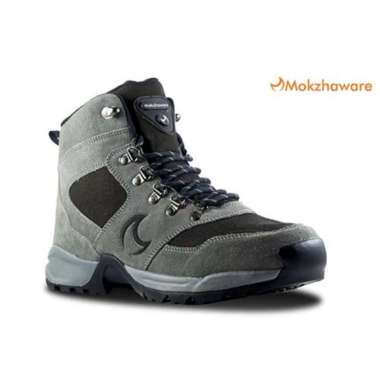 jual snta boots sepatu gunung unisex