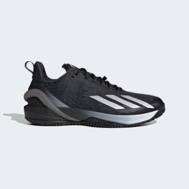 Jual Adidas Cybersonic Original Terbaru - Harga Promo Murah September 2023  | Blibli