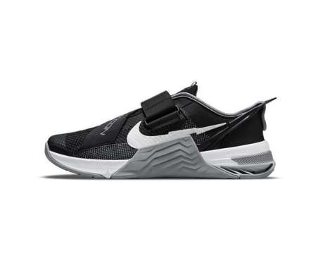 Jual Sepatu Nike Metcon Terbaru - Harga Murah | Blibli.com