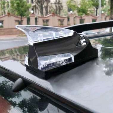 Jual Antena Karet Pendek 13 inch merek AntennaX original untuk mobil jeep  rubicon JK (2007-2016) dan JL 2018 Online Januari 2021 | Blibli