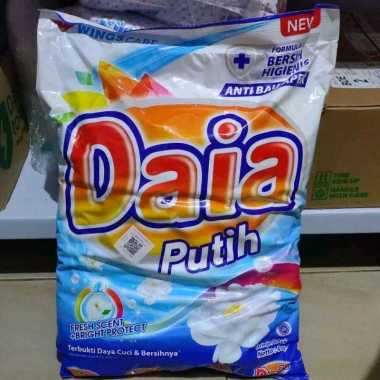 Harga 