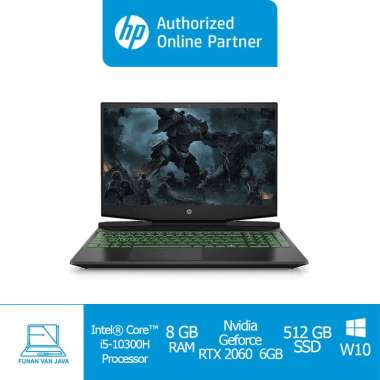 hp core i5 terbaru harga mei 2021