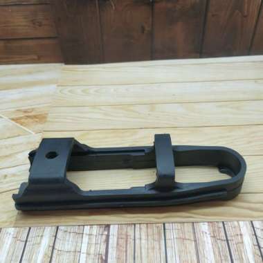 CMS KARET TAHANAN RANTAI YAMAHA JUPITER MX hitam