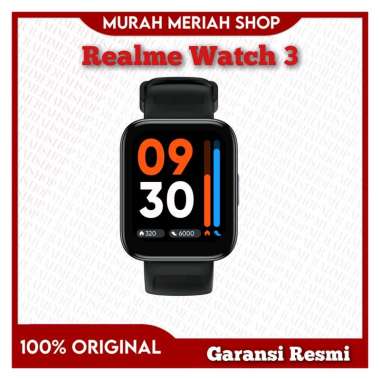 Realme watch rma161 Clearance