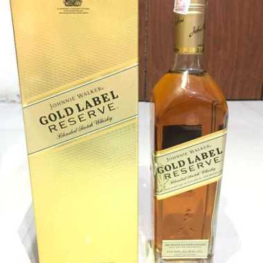 Jual Gold Label Terbaru Desember 2022 100% Original ...