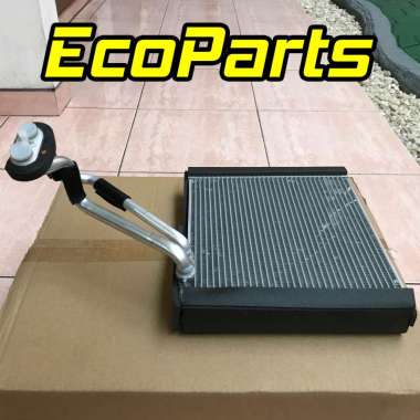Jual Evaporator Ac Mobil Xenia Terbaru Harga Murah 