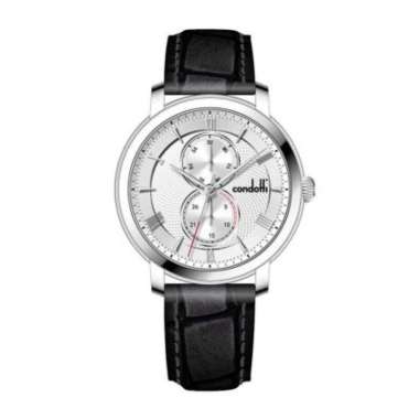 CONDOTTI CN1091-S02-L03