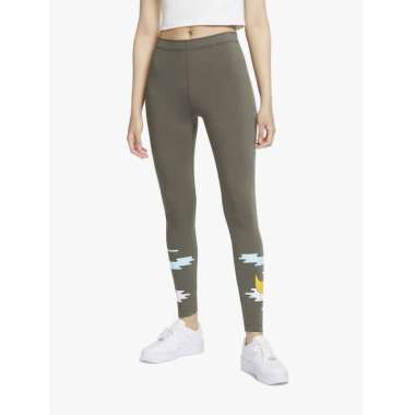 Harga Nike Leggings Terbaru Maret 2022 