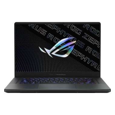 ASUS ROG ZEPHYRUS G15 GA503RM-R736G6G-O R7-6800HS 16GB 512GB RTX3060