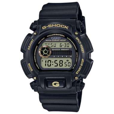 Harga dw9052 discount