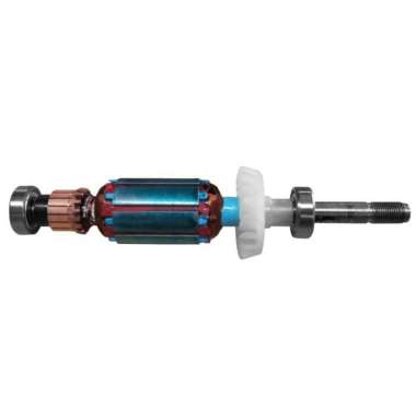 Armature Mini Die Grinder INGCO MG1309-SP-8 Angker Rotor AA014R00007