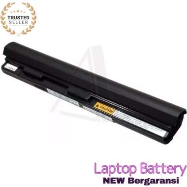 Laptop Battery Axioo Pico PJM Axioo PJM Baterai Laptop NEW Bergaransi
