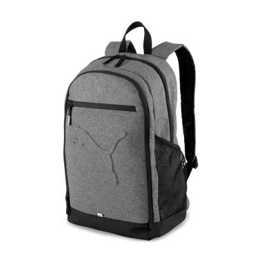 puma backpack