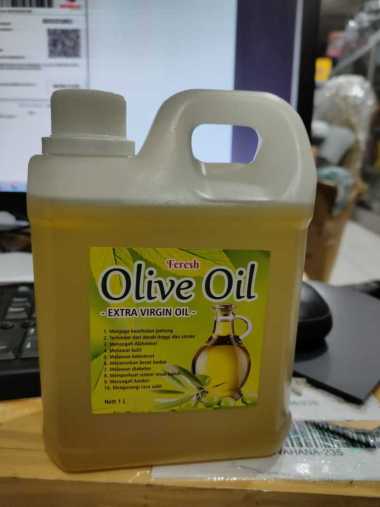 Minyak Zaitun Dapat Diminum Langsung Harga Termurah Januari 2021 Blibli