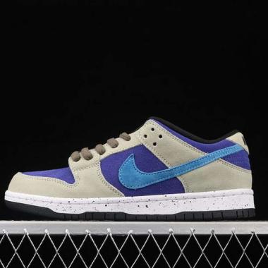 dunk sb low