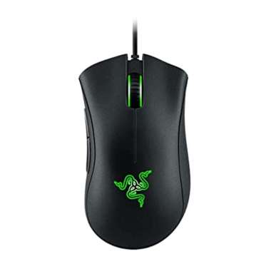 Jual Mouse Gaming Wireless Bluetooth Razer Terbaik Blibli Com