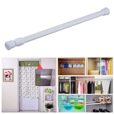 Jual Kitchen Cabinet Terbaru Harga Murah Blibli Com