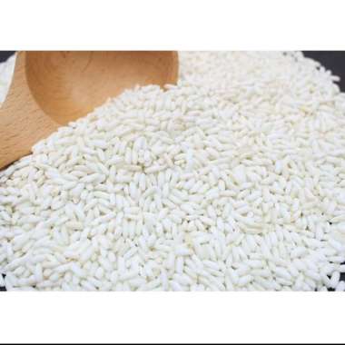 Beras Ketan Putih 1Kg