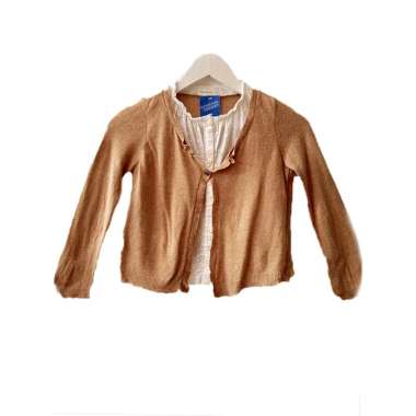 Jual Baju Cardigan Wanita Terbaru Blibli Com