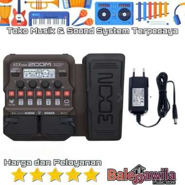 Daftar Harga Pro Zoom Terbaru Desember 2020 Terupdate Blibli