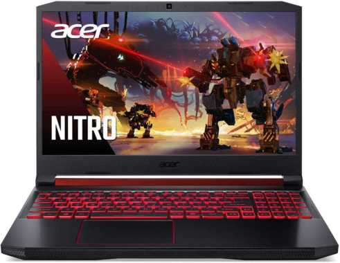 Laptop Computers Acer Chromebooks 2 In 1 Laptops