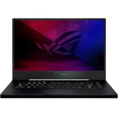 Jual Laptop Asus Gaming Terbaru Harga Murah Blibli Com
