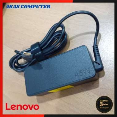 Jual Lenovo Thinkpad X270 Terbaru Cicilan 0 Blibli Com