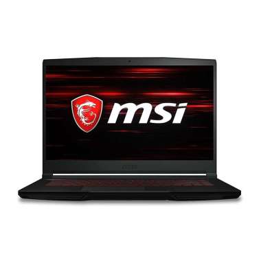 Jual Laptop Gaming Msi Terbaru 2020 Harga Termurah Blibli Com