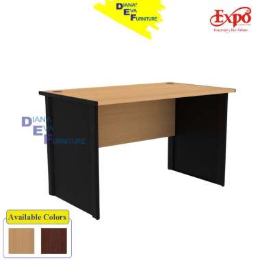 Office Desk Harga Terbaru April 2021 Blibli