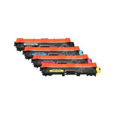 TONER CARTRIDGE BROTHER MFC9330CDW MFC9140CDN HL3170CDW sesuai