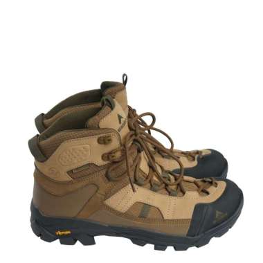 EIGER POLLOCK 2.0 SHOES 40 Brown