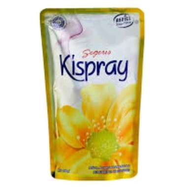 Kispray Segeris 280 ml