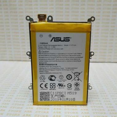 Jual Asus Z008d Terbaru 2020 Harga Murah Blibli Com