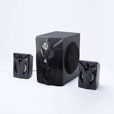 jual box speaker subwoofer 10 terbaru