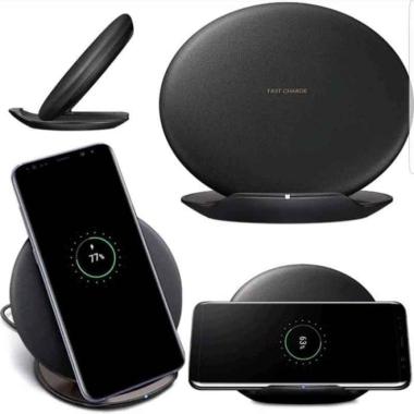 Jual Charger Samsung Type C Terbaru 100 Original Blibli Com