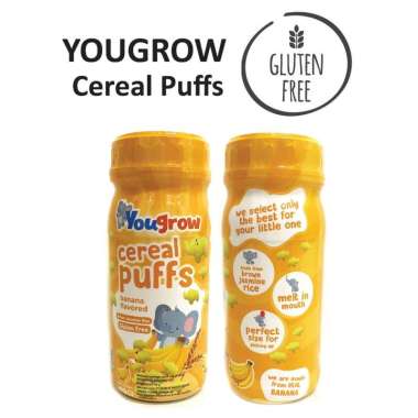 Jual Yummy Bites Snack 4 Rasa Biskuit Bayi Online Desember 2020 Blibli