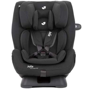 Joie Every Stage R 129 infant to Junior Car Seat Bayi Carseat Kursi dudukan Mobil anak SHALE