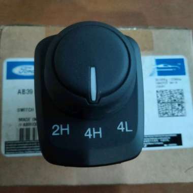Switch Transfer Interuptor Ford Ranger 2.2 3.2 Ford Ranger 4x4