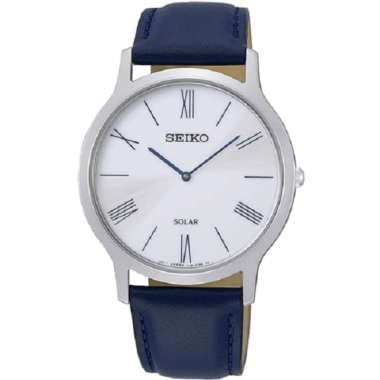 Jual Jam Tangan Pria Harga Terbaik 2020 Blibli Com